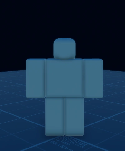Nothing